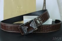 Versace Belt 1:1 Quality-328