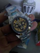 Rolex Watches new-211