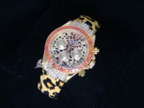 Rolex Watches-493