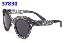 D&G Sunglasses AAAA-010