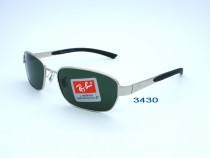 RB Sunglasses AAAA-2273