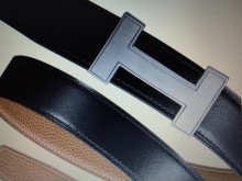 Hermes Belt 1:1 Quality-670