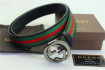 Gucci Belt 1:1 Quality-843