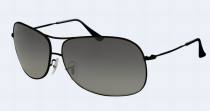 RB Sunglasses AAAA-1849