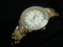 Rolex Watches-319