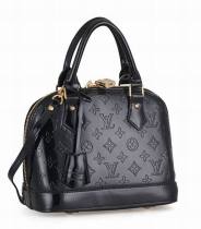 LV Handbags AAA-194