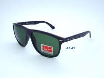 RB Sunglasses AAAA-2209