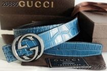 Gucci Belt 1:1 Quality-473