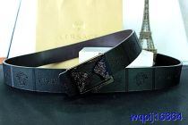 Versace Belt 1:1 Quality-374