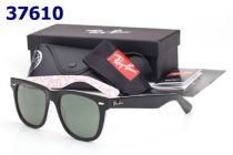 RB Sunglasses AAAA-2915