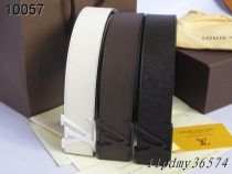 LV Belt 1:1 Quality-215