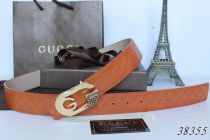 Gucci Belt 1:1 Quality-732