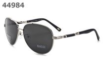 Gucci Sunglasses AAAA-256