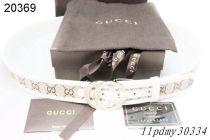 Gucci Belt 1:1 Quality-132