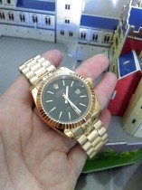 Rolex Watches new-216