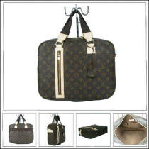 LV handbags AAA-318