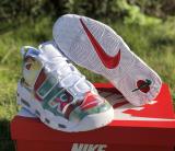 Authentic Nike Up Moretempo