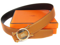 Super Perfect Quality Hermes Belts(100% Genuine Leather)-118
