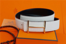 Hermes Belt 1:1 Quality-403