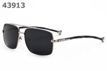 LV Sunglasses AAAA-324