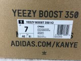 Adidas Yeezy Boost 350 V2 Zebra With Orignal Receipt!