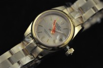 Rolex Watches-1007