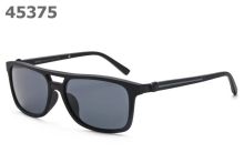 Versace Sunglasses AAAA-137