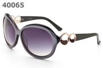 Gucci Sunglasses AAAA-132