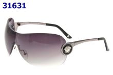 Versace Sunglasses AAAA-018