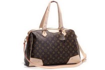 LV handbags AAA-015