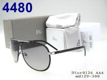 Dior Sunglasses AAAA-399