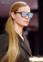 Dior Sunglasses AAAA-233