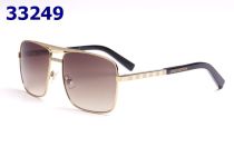LV Sunglasses AAAA-067