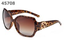 Gucci Sunglasses AAAA-296
