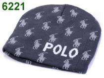 POLO beanie hats-033