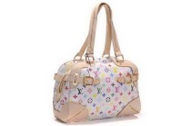 LV handbags AAA-037