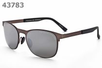 Porsche Design Sunglasses AAAA-172