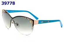 Versace Sunglasses AAAA-064