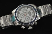 Rolex Watches-106