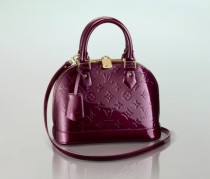 LV Handbags AAA-201