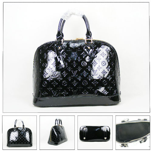LV handbags AAA-258