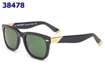 RB Sunglasses AAAA-2928
