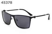 Versace Sunglasses AAAA-140