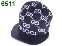 Other brand beanie hats-005