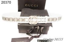 Gucci Belt 1:1 Quality-133