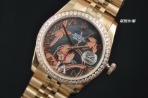 Rolex Watches-722
