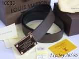 LV Belt 1:1 Quality-237