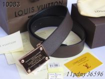LV Belt 1:1 Quality-237
