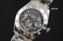 Rolex Watches-720