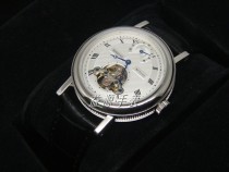 Breguet Watches087